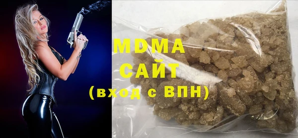 гидра Михайловка