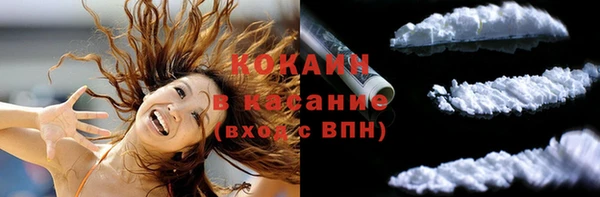 прущая мука Михайлов