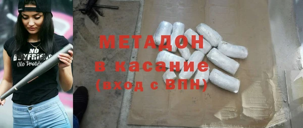гидра Михайловка