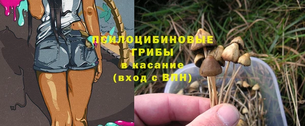 каннабис Михайловск