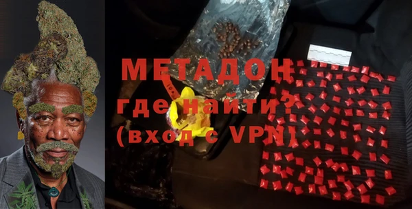 гидра Михайловка