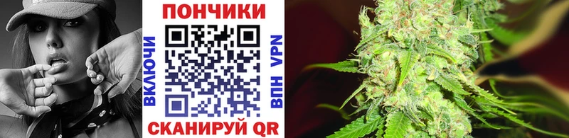 Конопля Bruce Banner Нерчинск